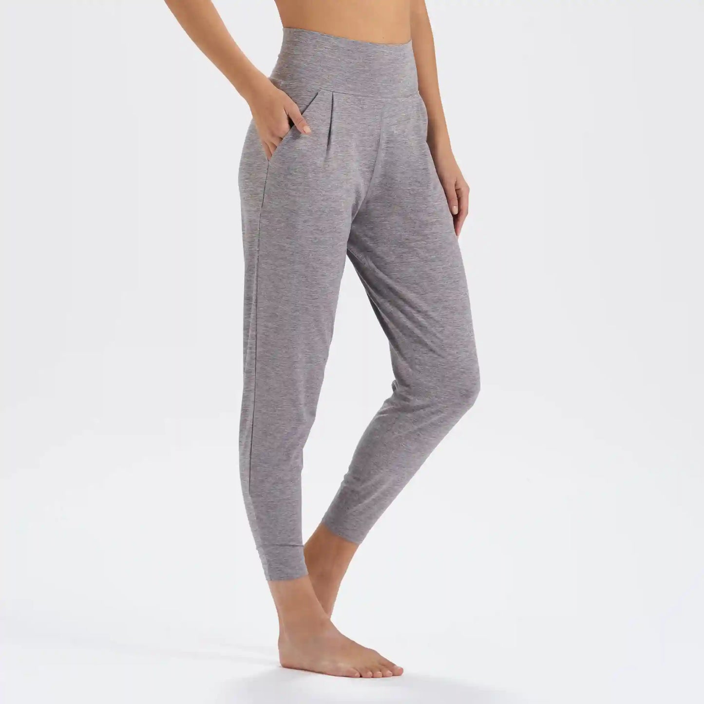 Lux At Ease Pant