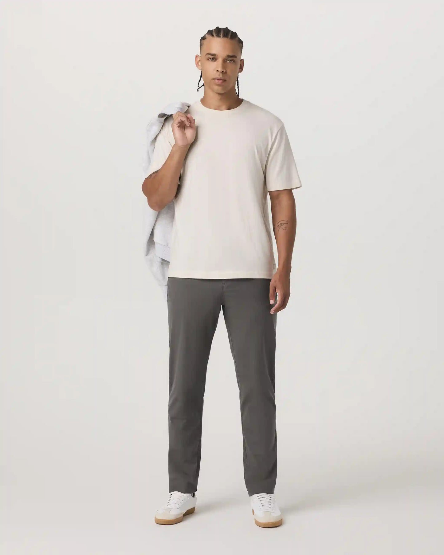 Vuori Meta™ Pant Classic Fit 32"