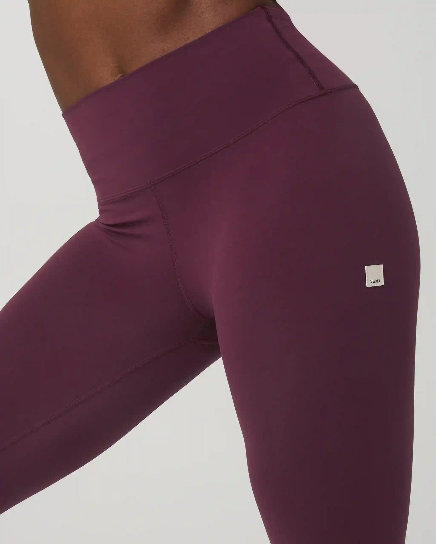 Vuori AllTheFeels™ Legging - Short