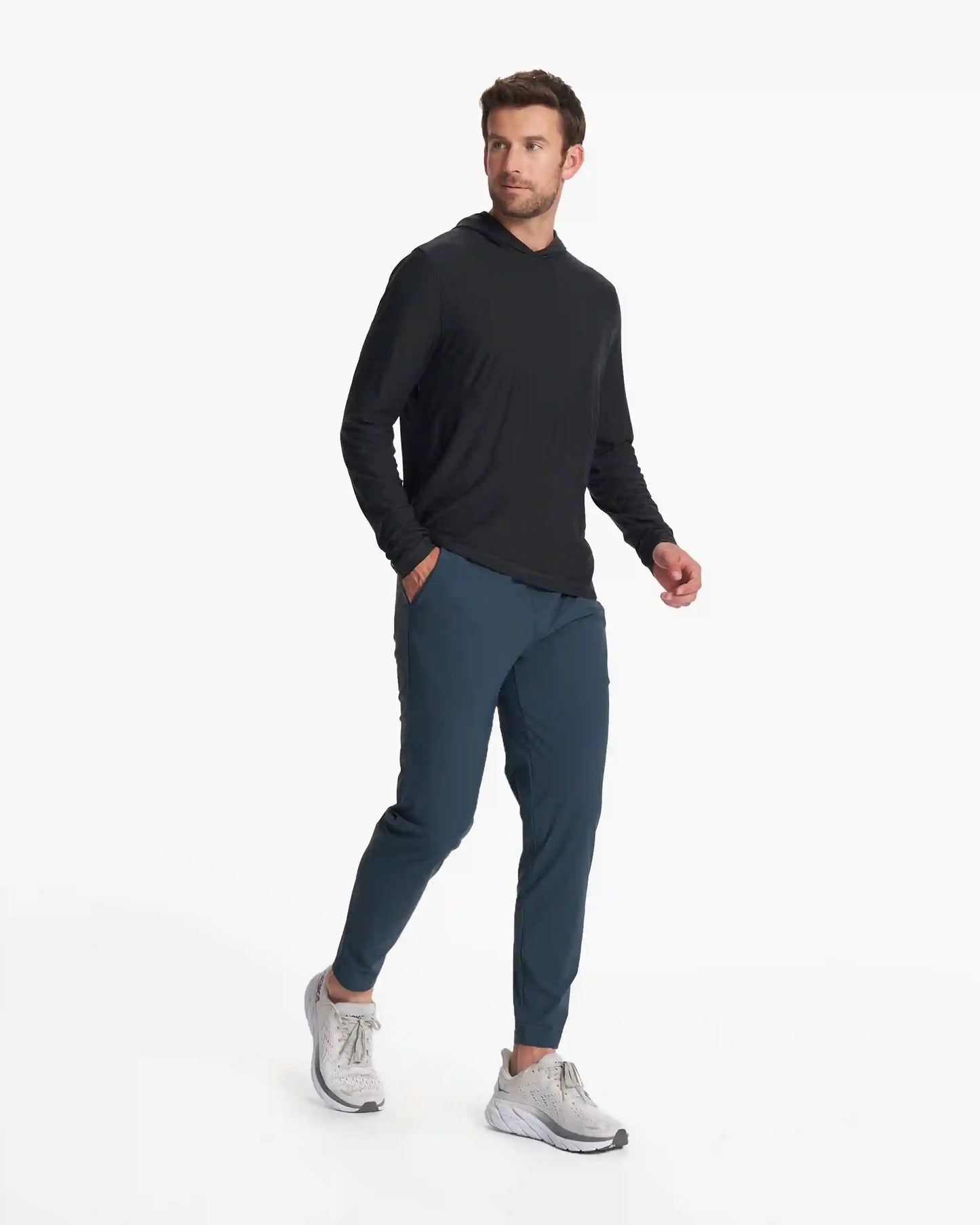 Fleet Pant