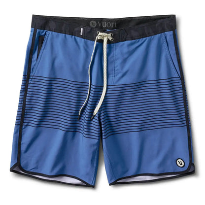 Cruise Boardshort