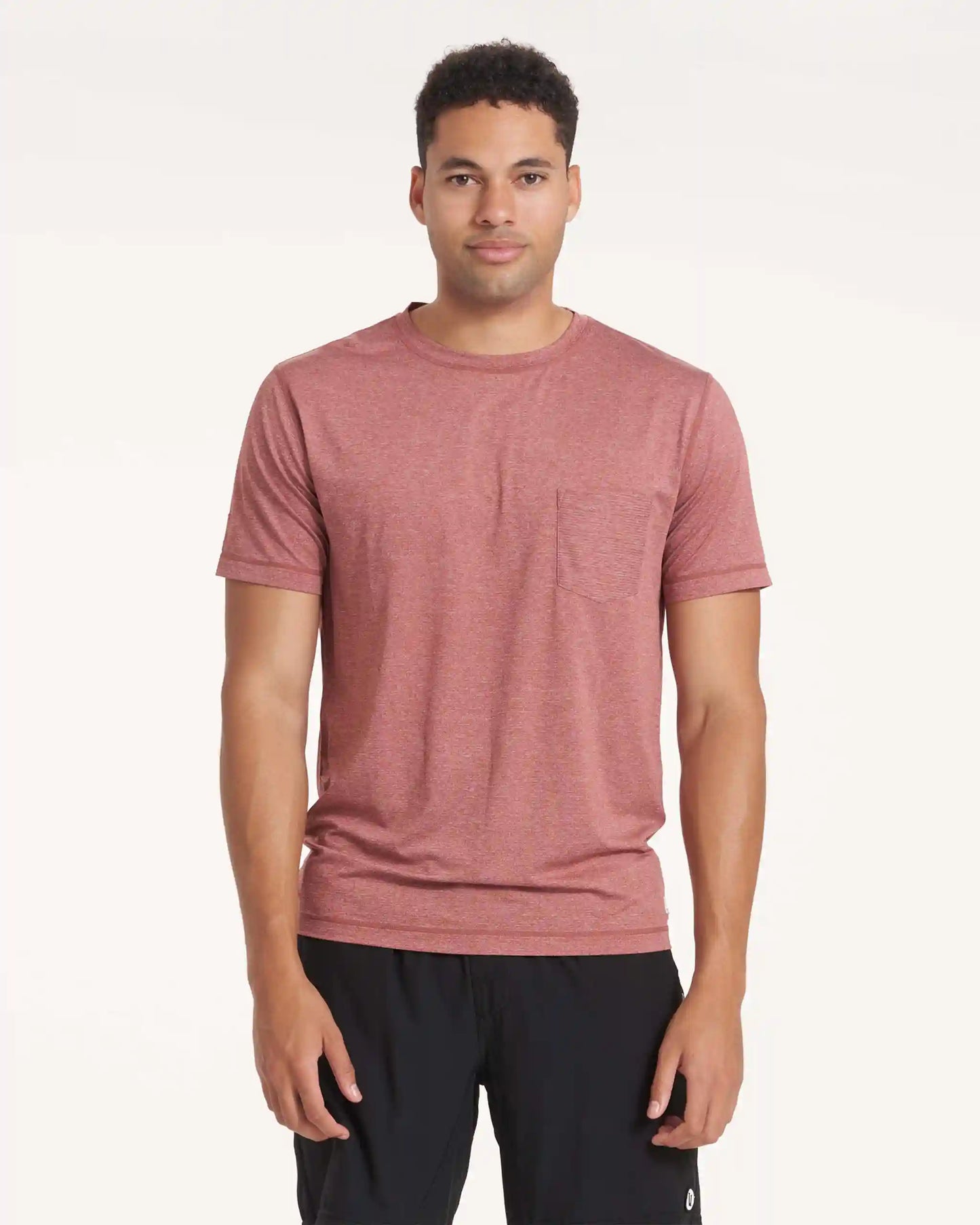Tradewind Performance Tee