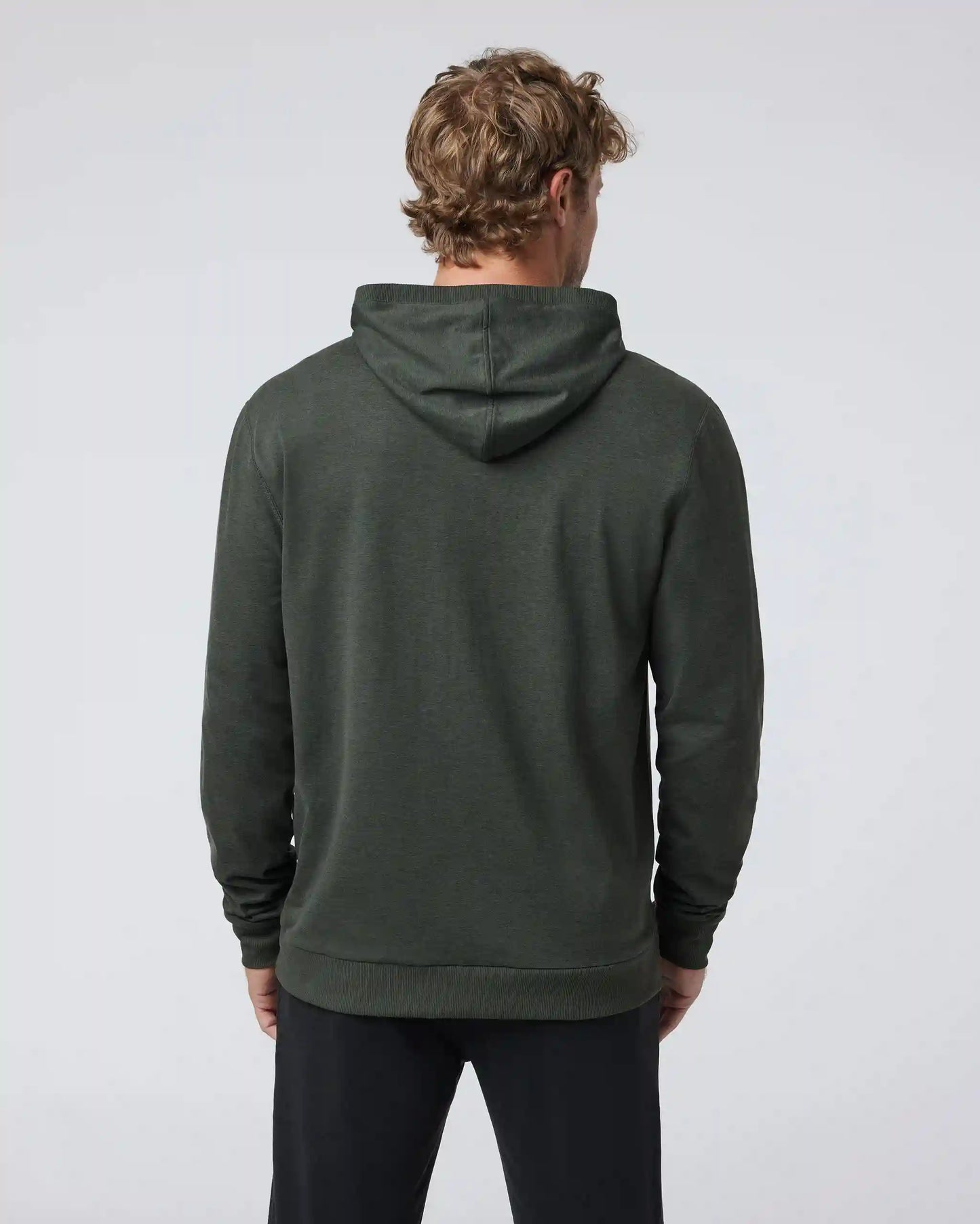 Coronado Hoodie