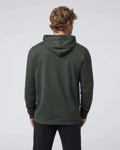 Coronado Hoodie