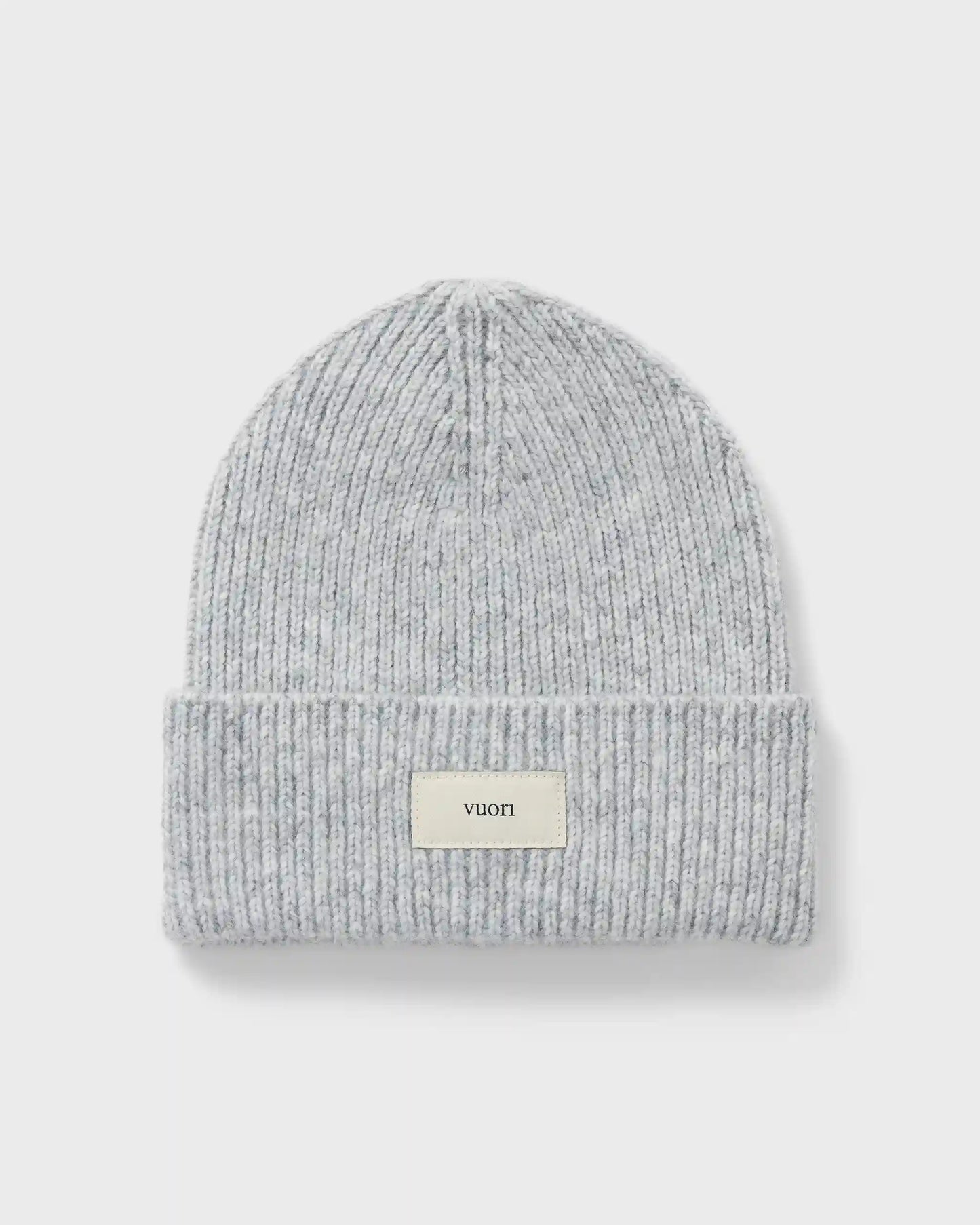 Label Beanie 2.0