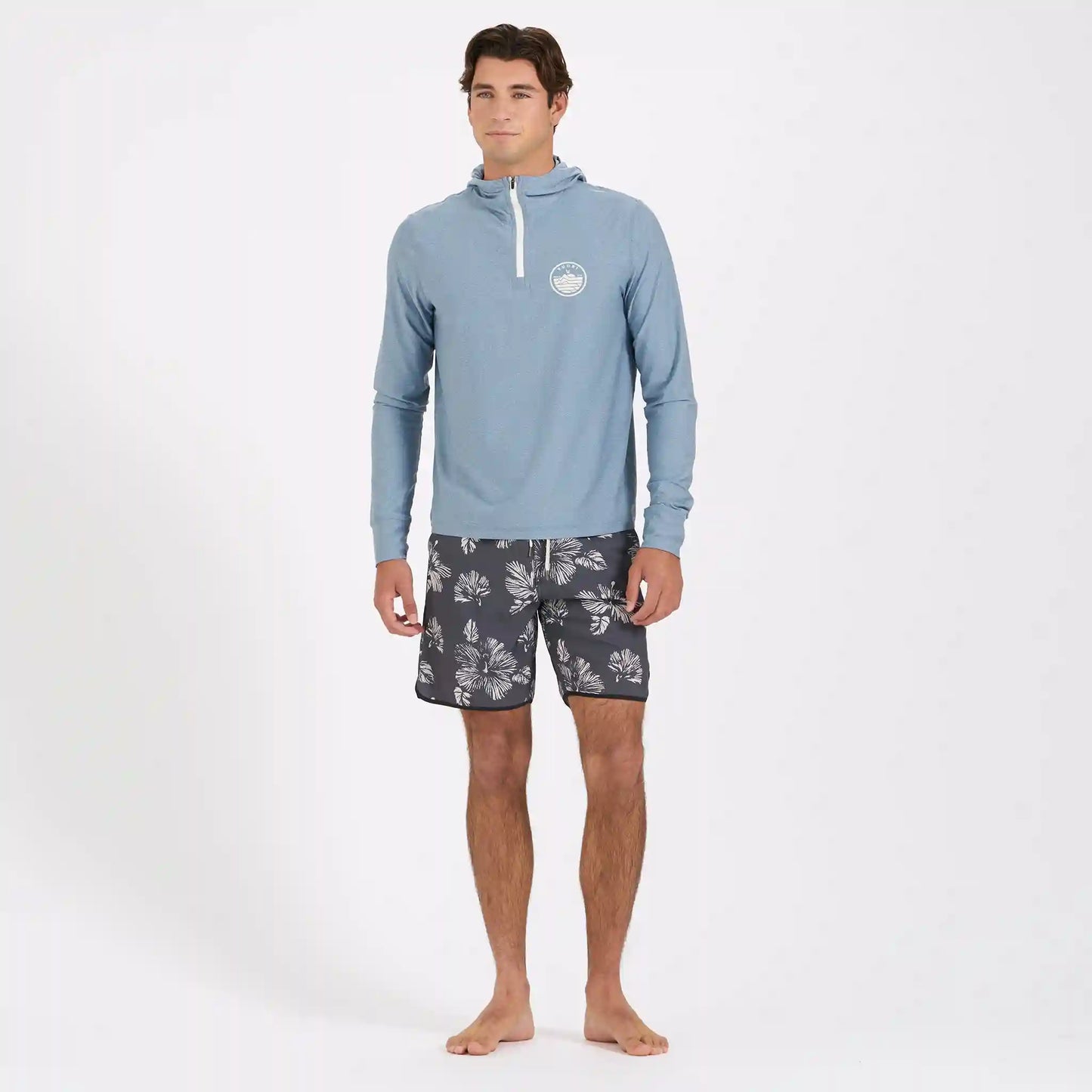 Cruise Boardshort