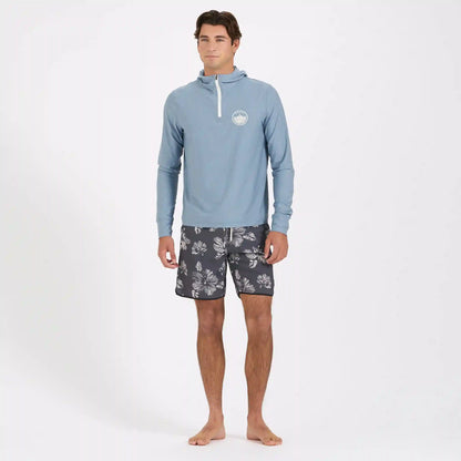 Cruise Boardshort