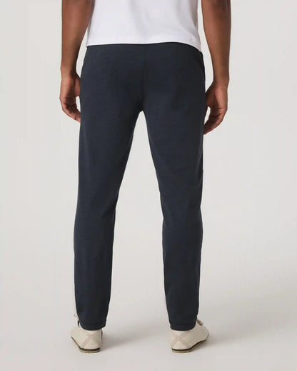 Coronado Pant