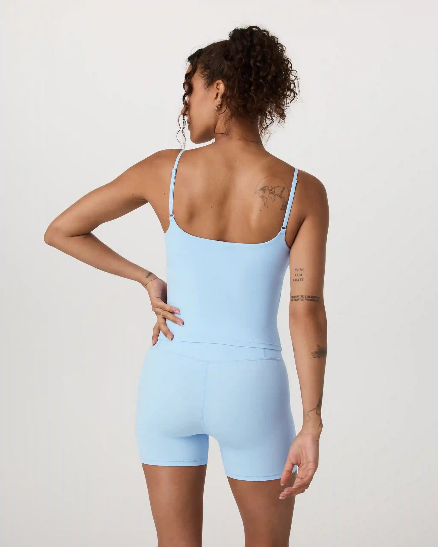 Vuori AllTheFeels™ Cami