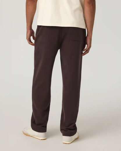 Seaside Straight Leg Sweatpant 30"