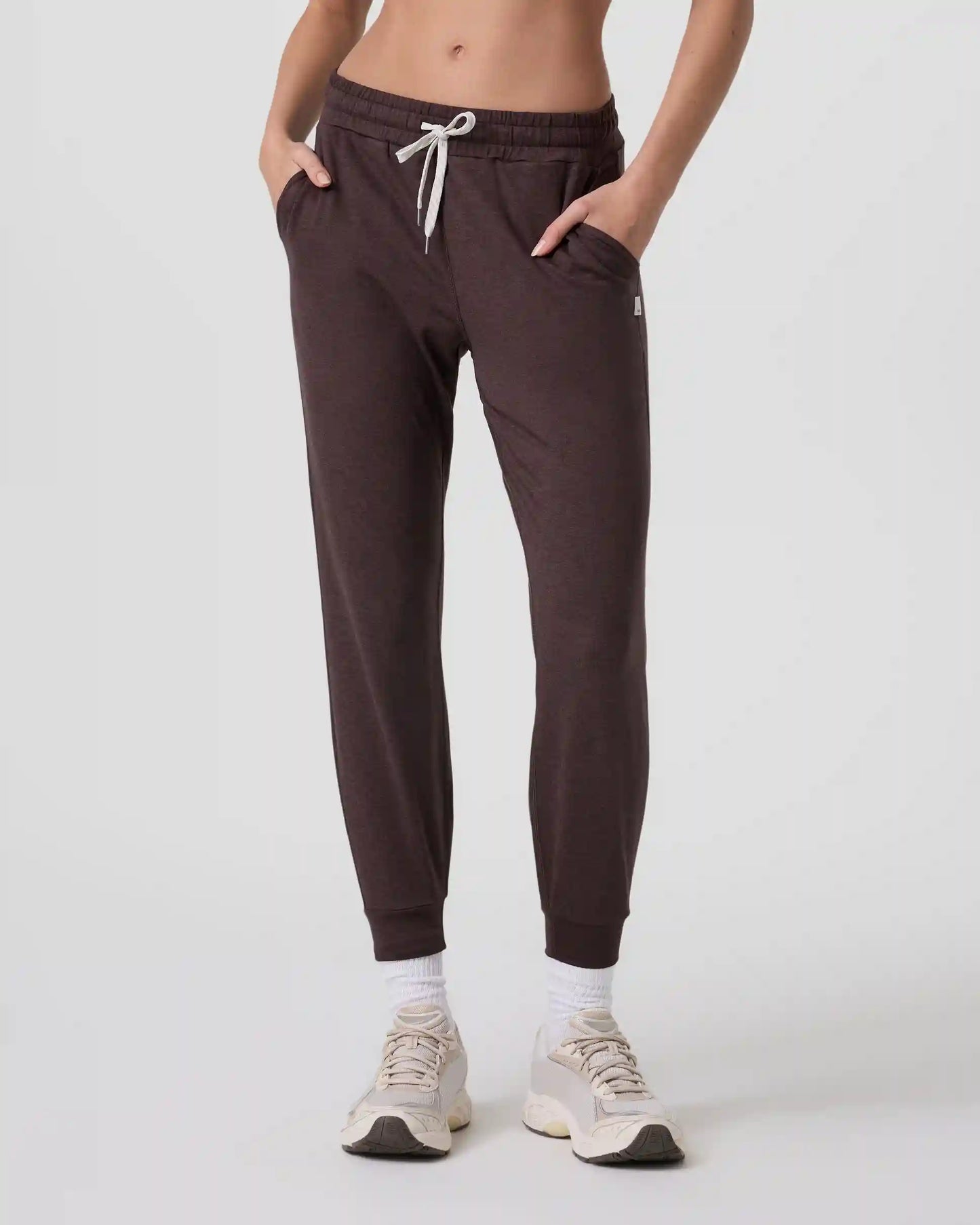Performance Jogger