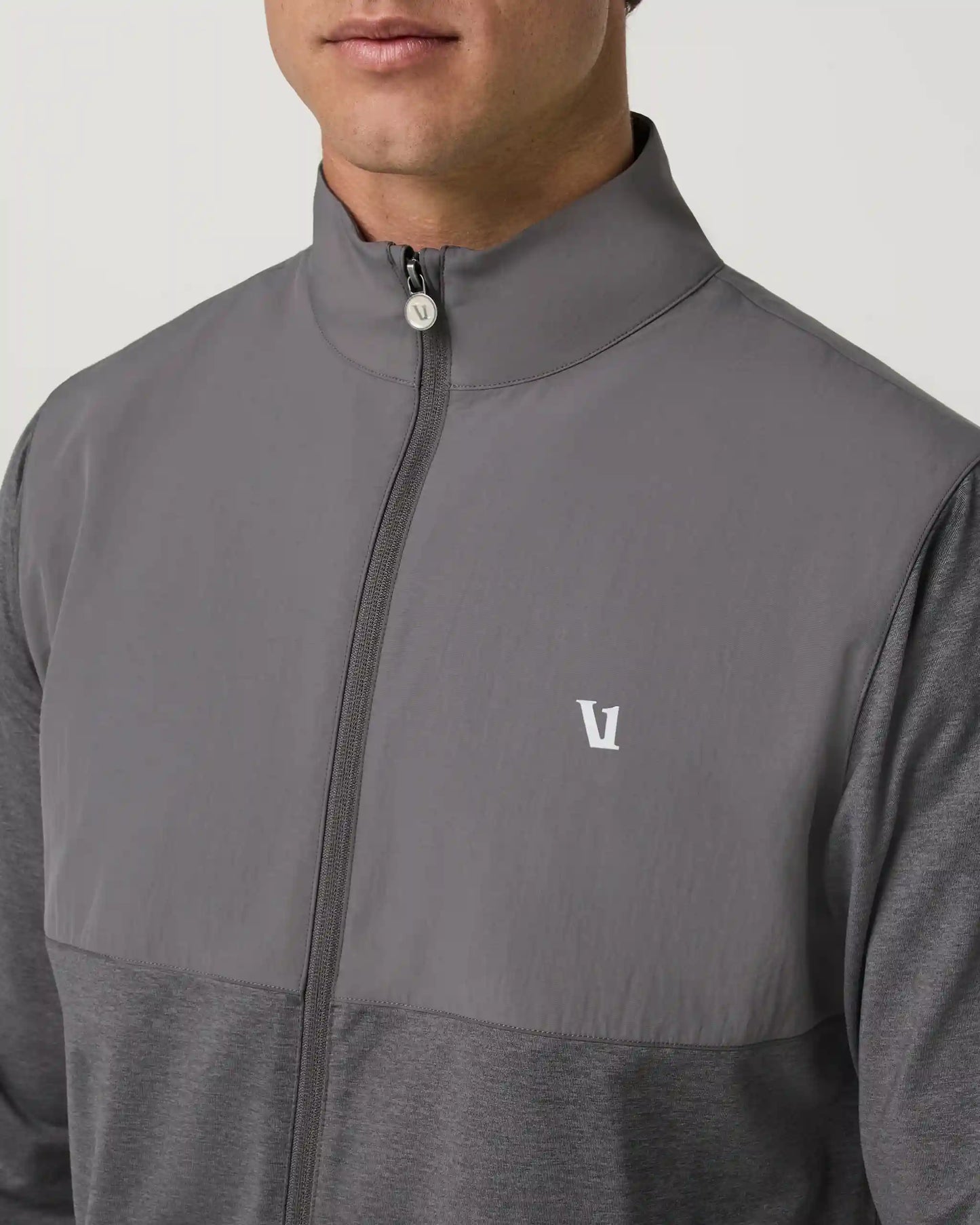 Sunday Element Track Jacket