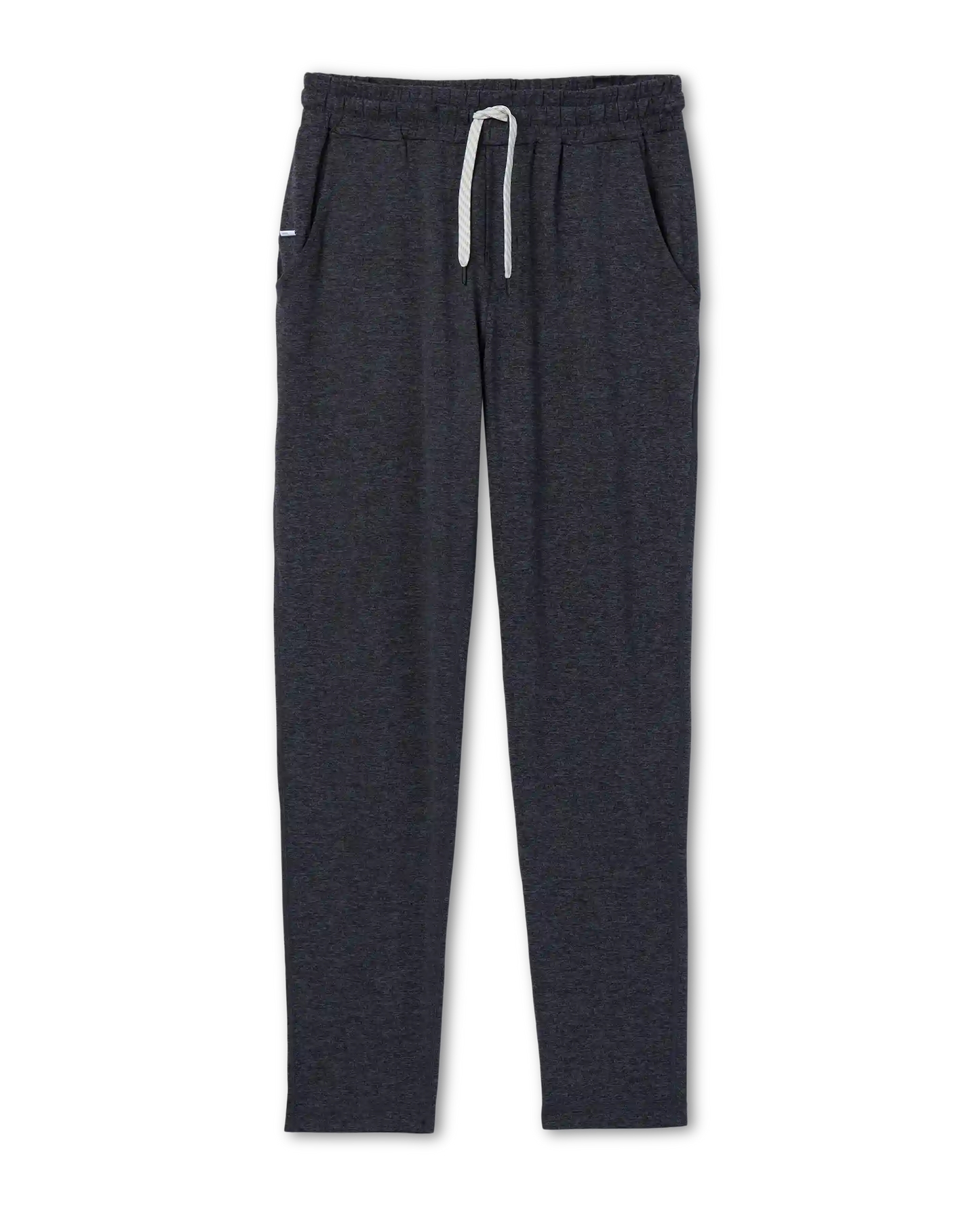 Ponto Performance Pant 30"