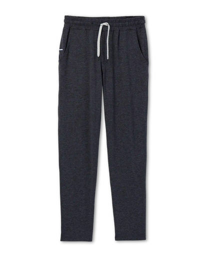 Ponto Performance Pant 30"