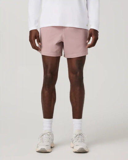 Kore Short Lined 5"