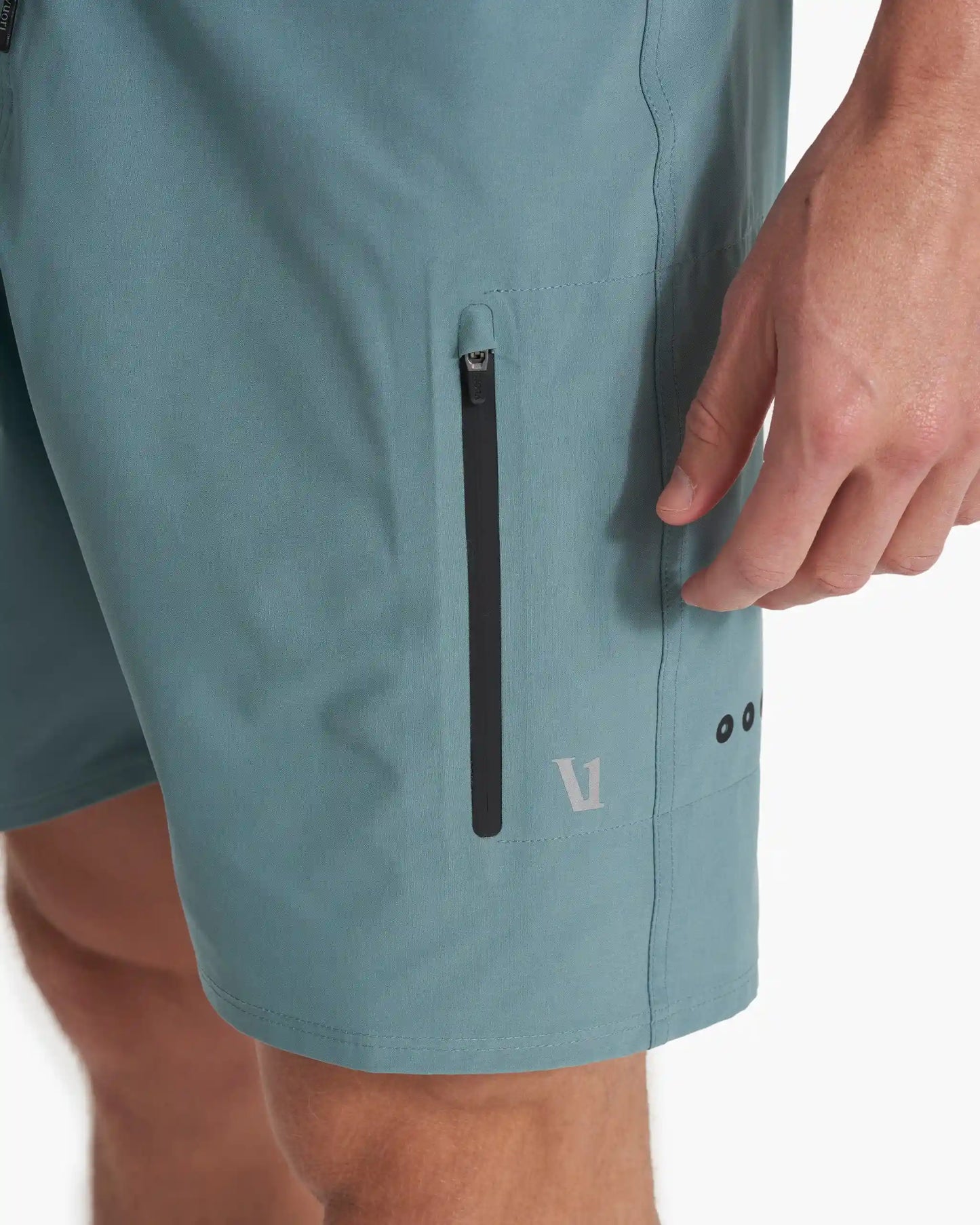 Infinity Boardshort
