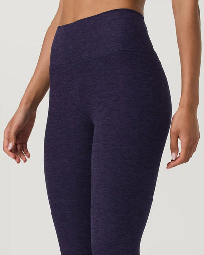 Clean Elevation Legging