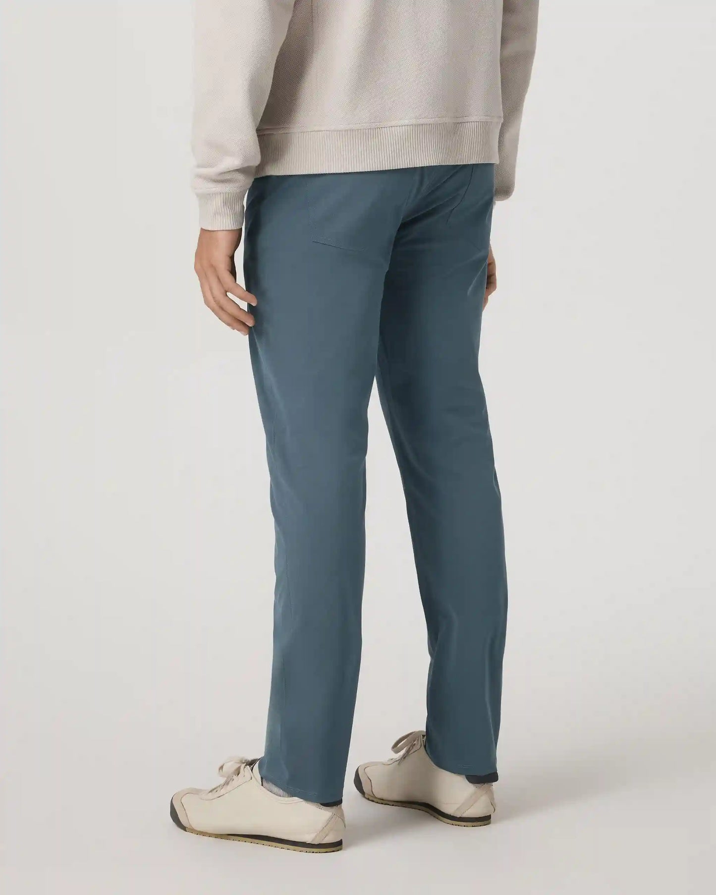 Vuori Meta™ Pant Athletic Slim Fit 32"