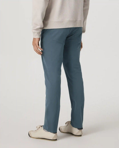 Vuori Meta™ Pant Athletic Slim Fit 32"