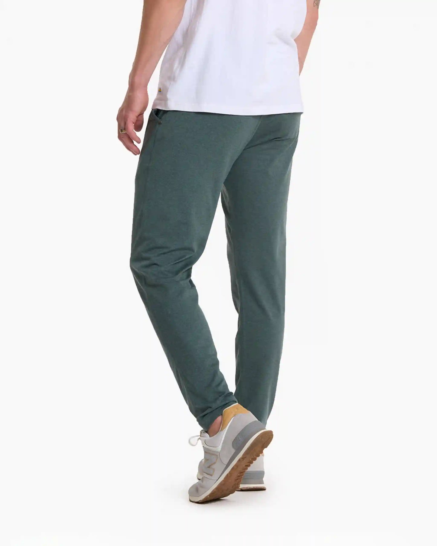 Ponto Performance Pant 30"