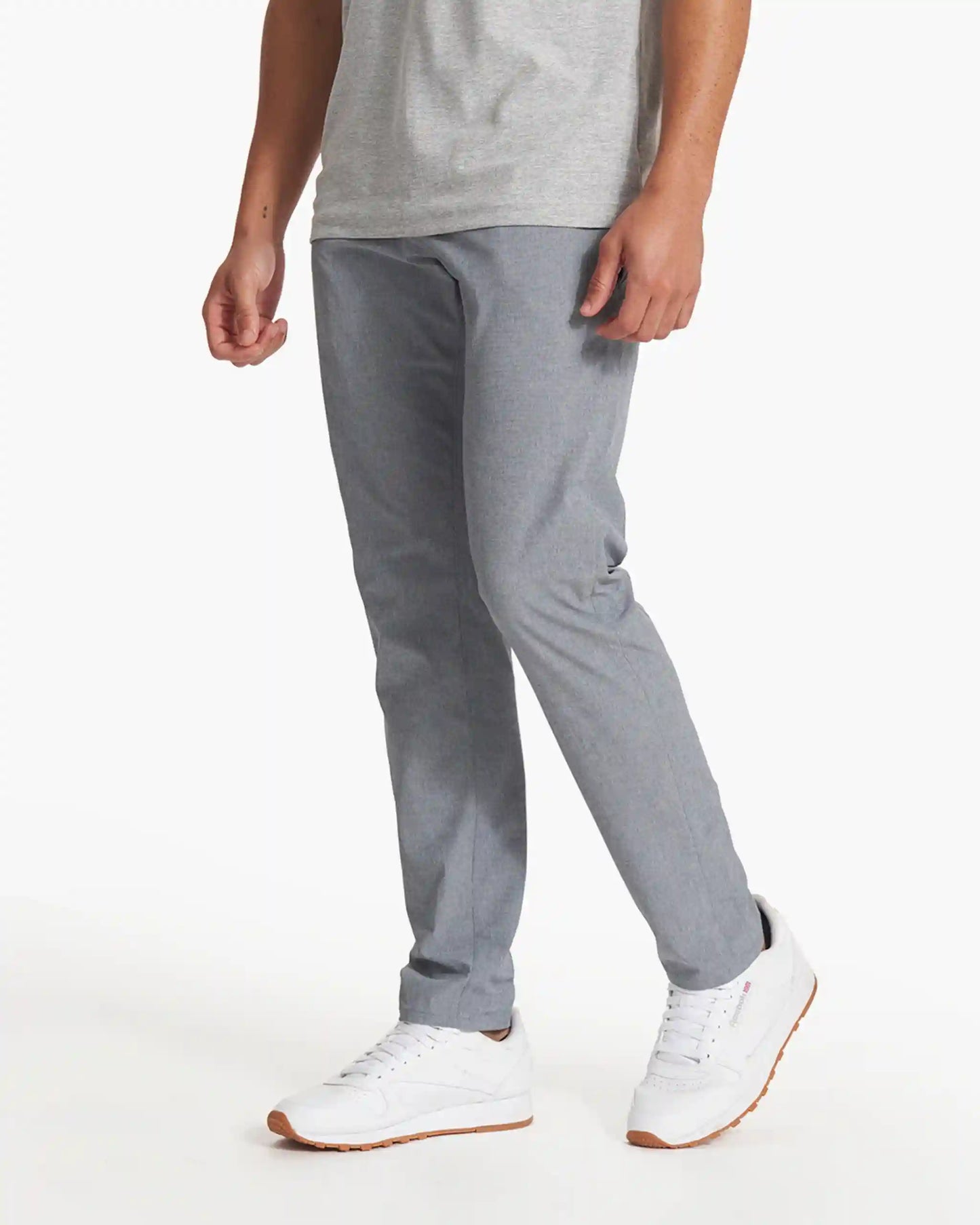 Aim Pant