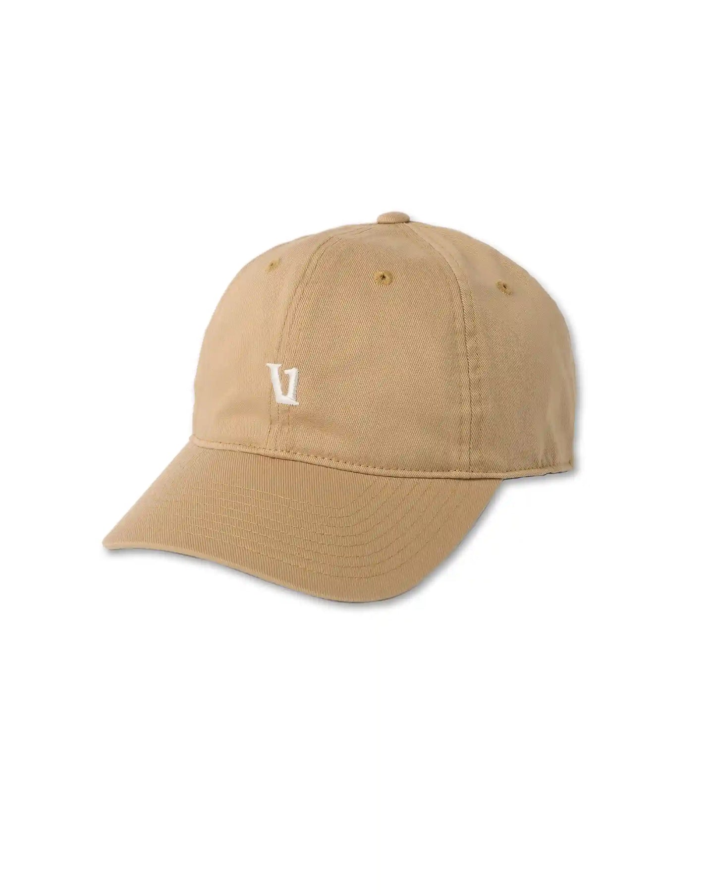 V1 Dad Hat 2.0
