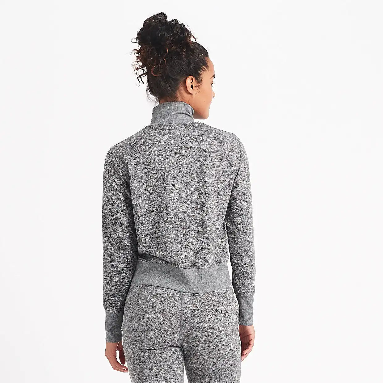 Eclipse Track Jacket