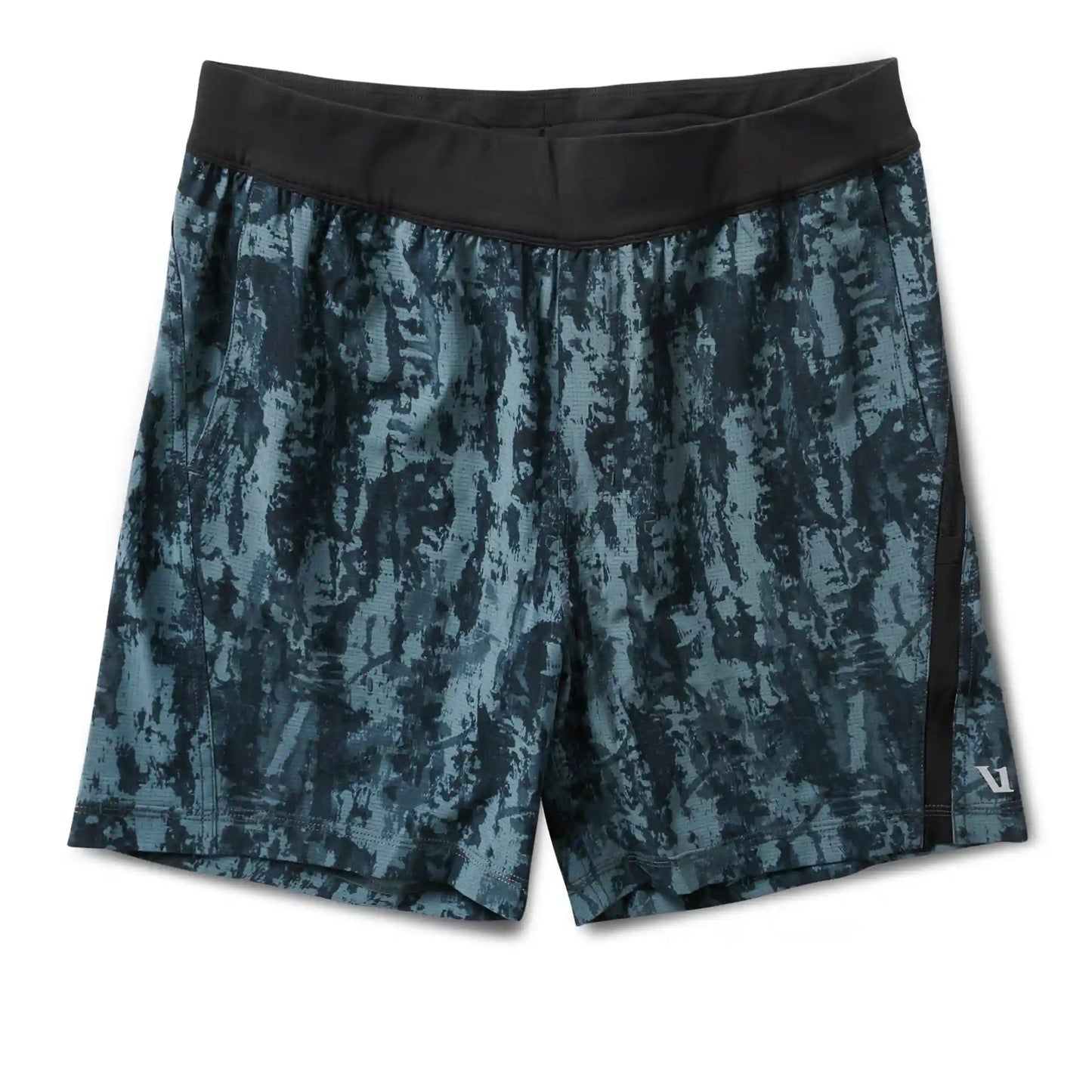 Draft Short