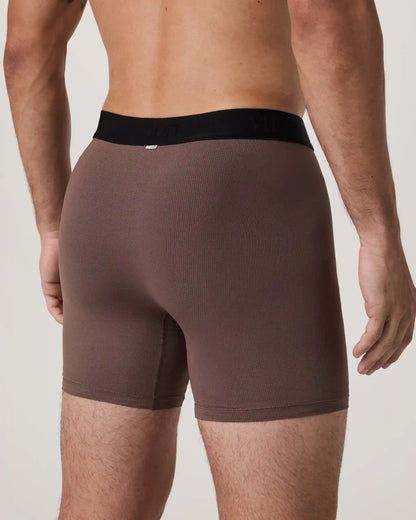V1 Boxer Brief 5"