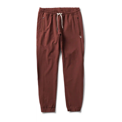 Transit Jogger