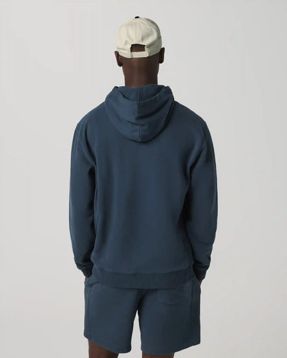 Cypress Vintage Hoodie