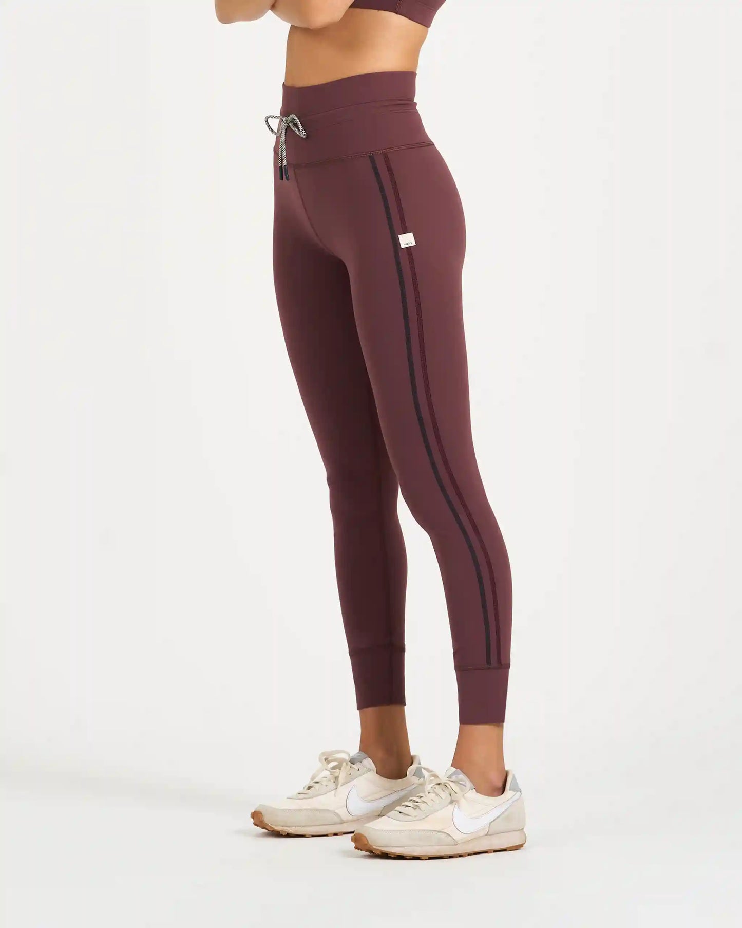 Daily Sport Legging
