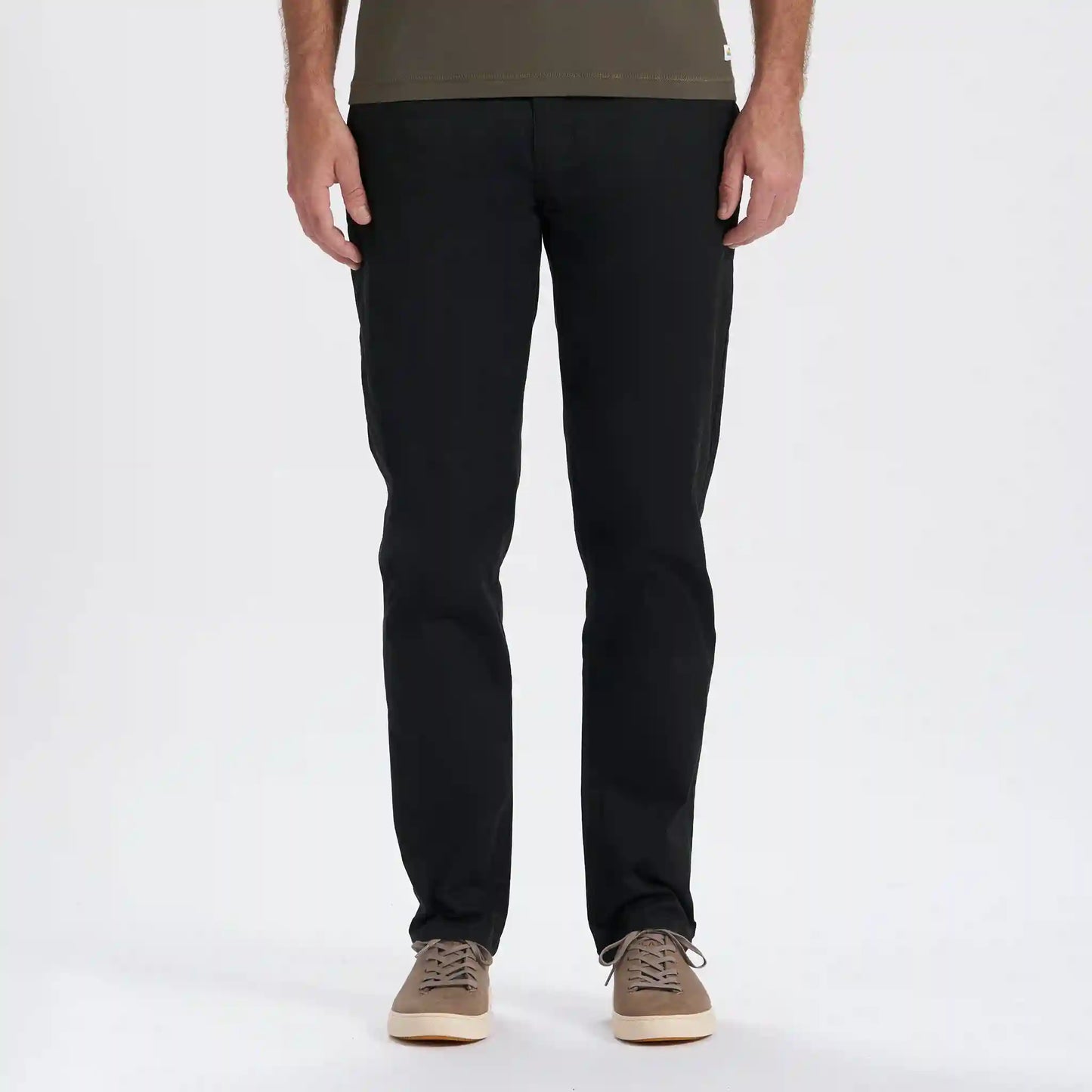Collins Chino Pant