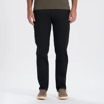 Collins Chino Pant