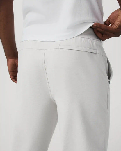 Coronado Sweatpant