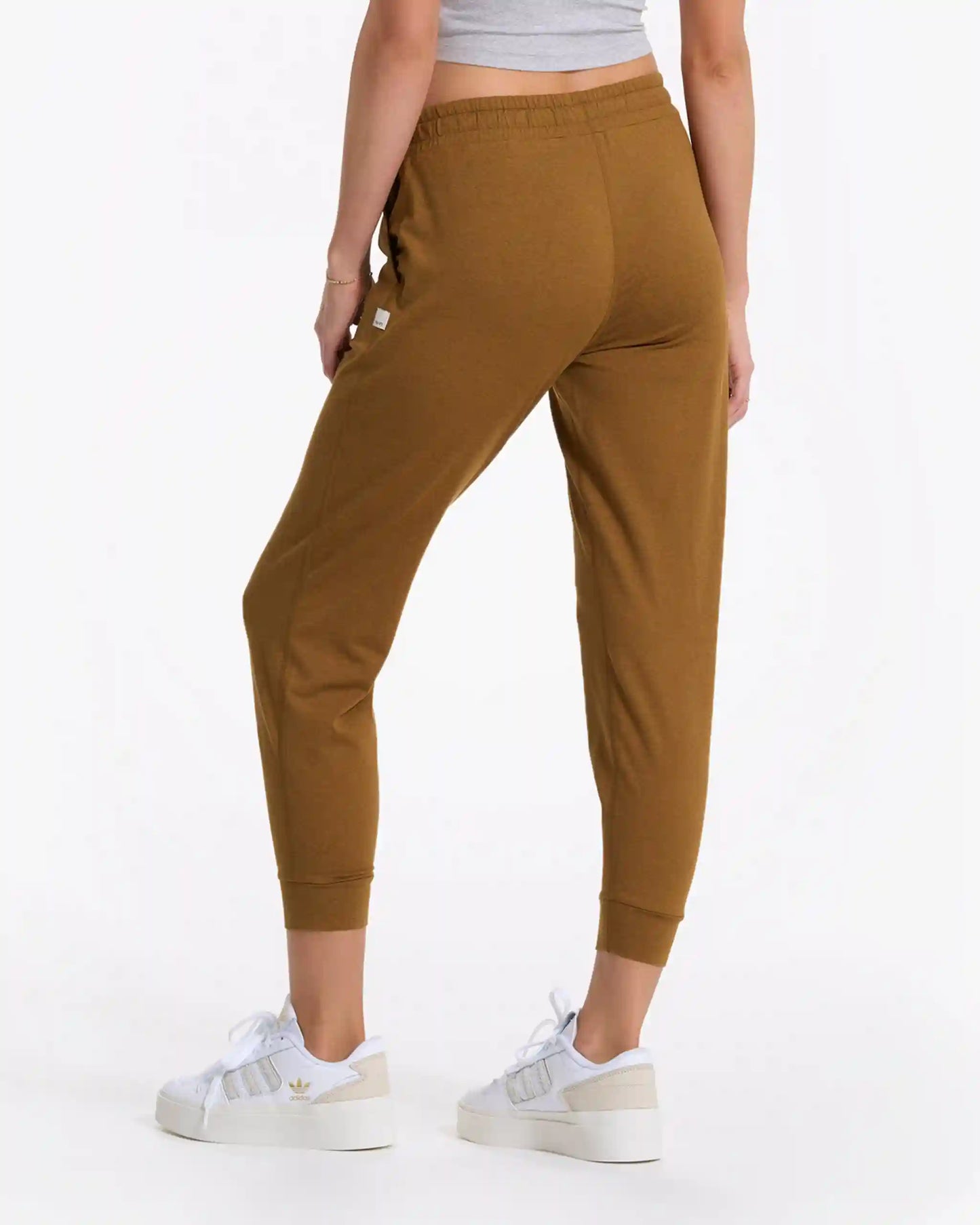 Performance Jogger