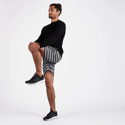 Trail Short
