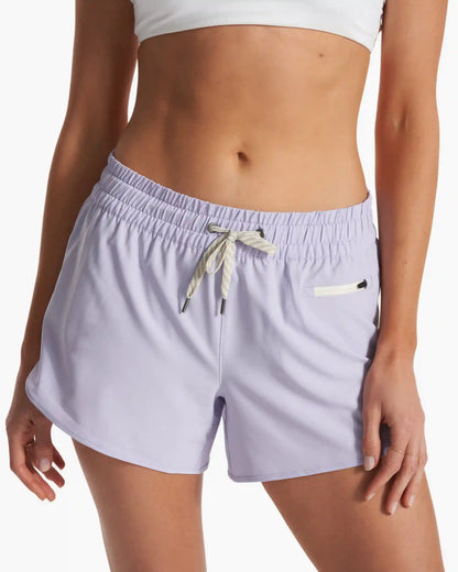 Clementine 2.0 Short 4"