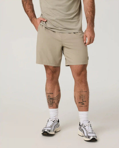 Kore Short Unlined 7"