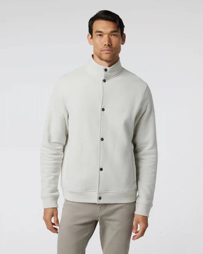 Seaside Jacket