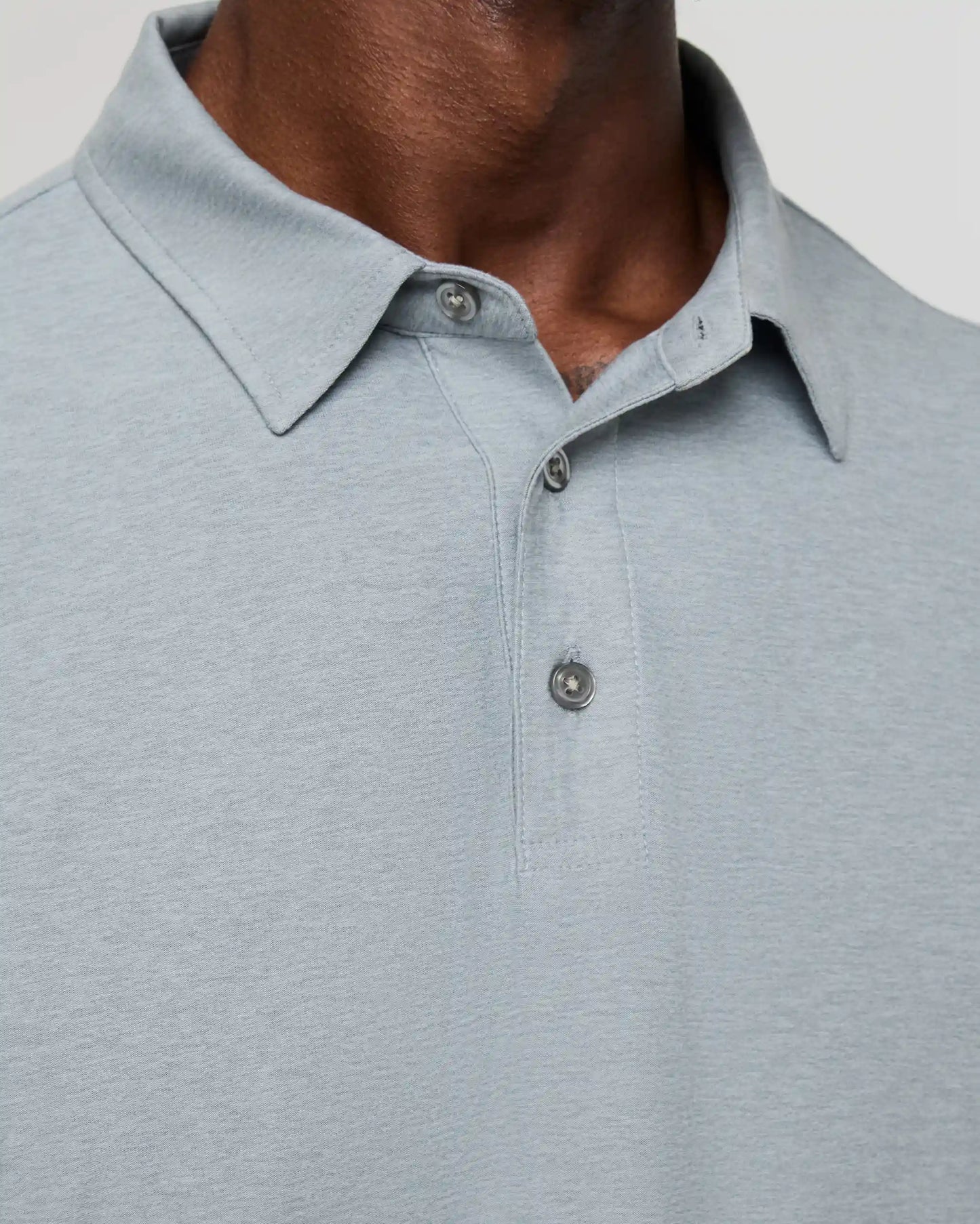 Strato Tech Polo
