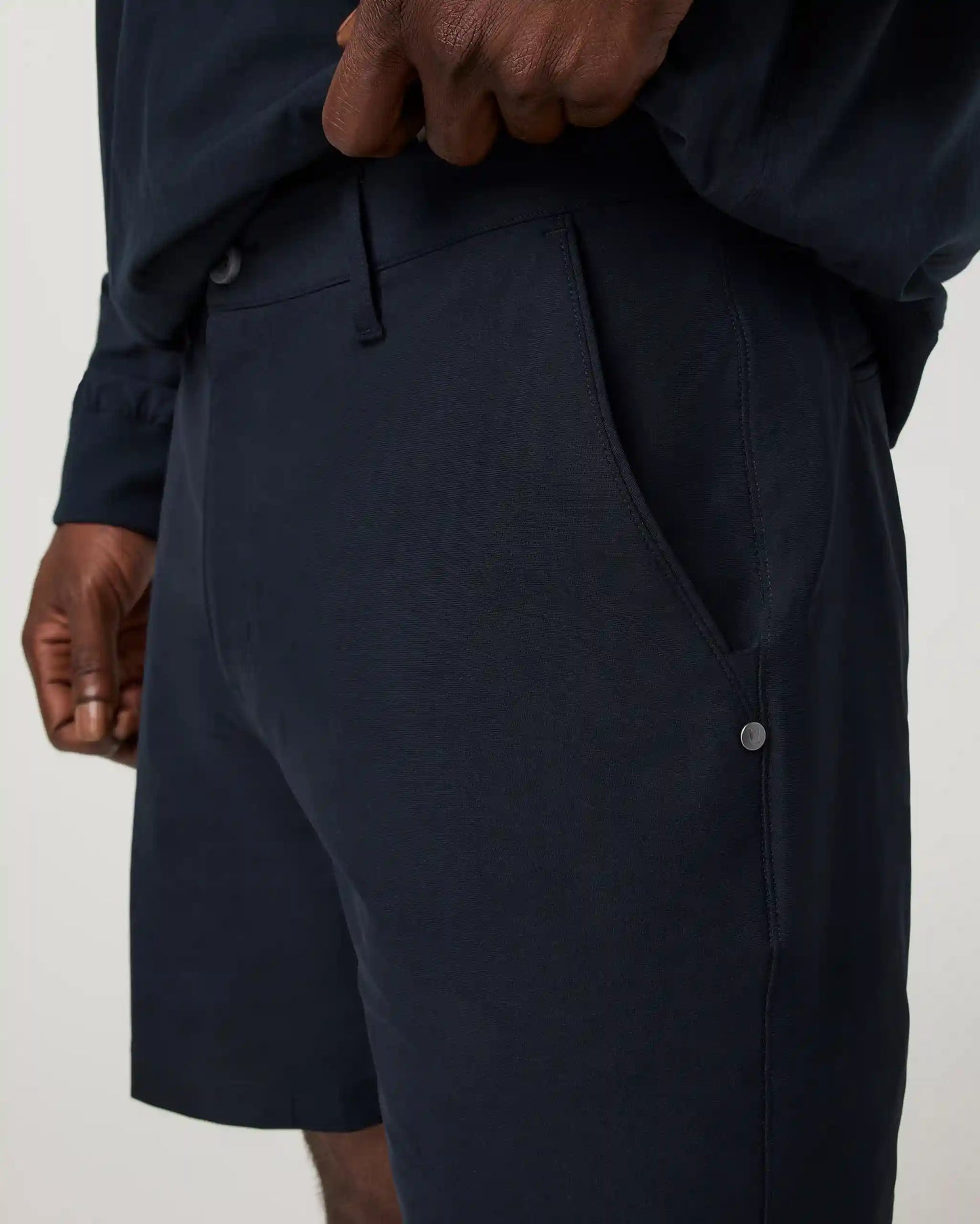 Vuori Meta™ Short 6"