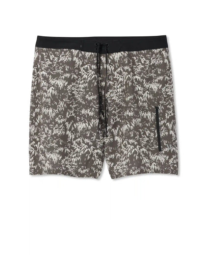Infinity Boardshort