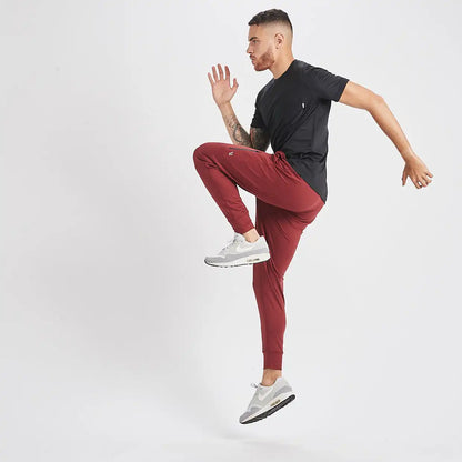 Sunday Performance Jogger