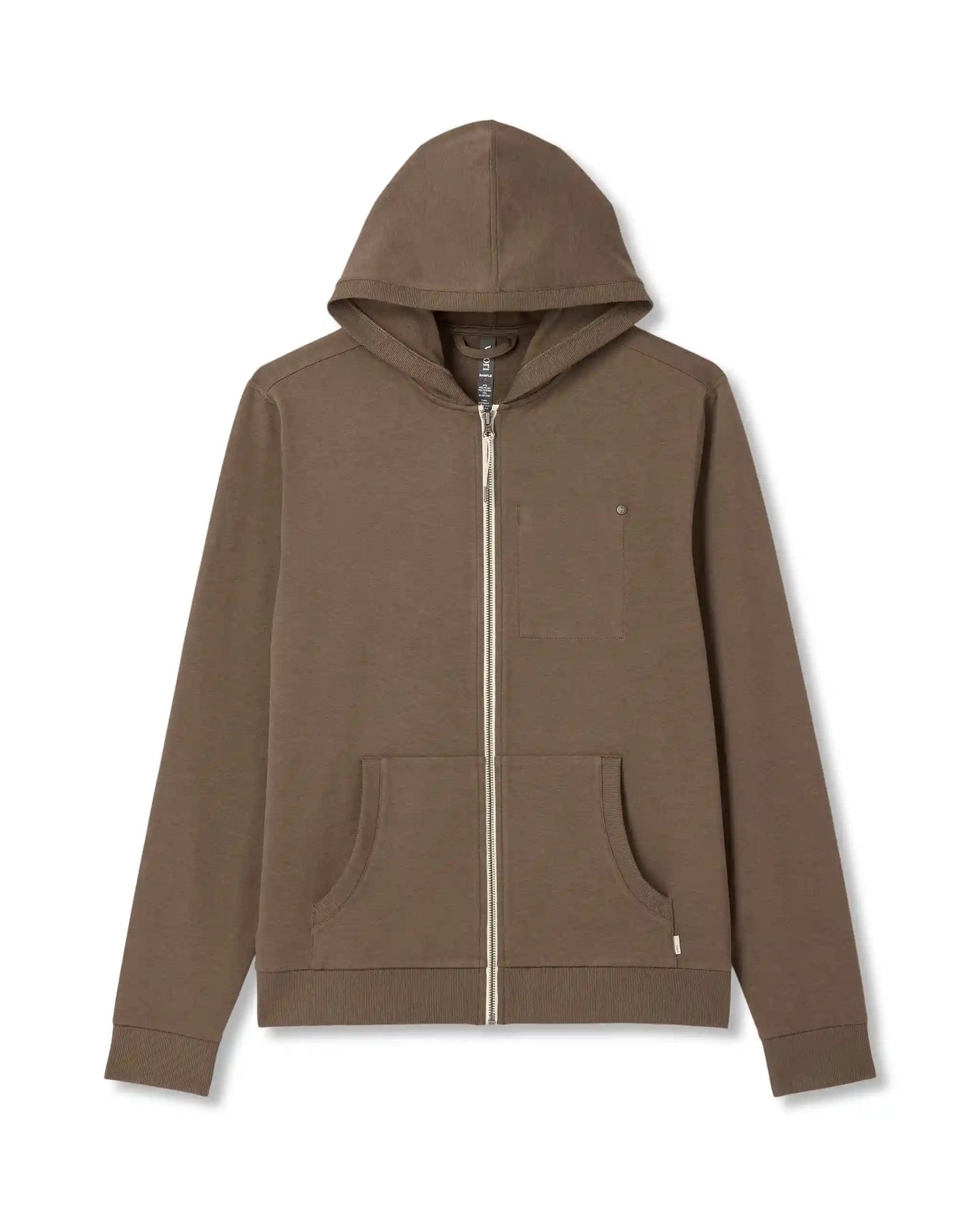 Coronado Hoodie