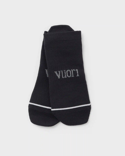 Performance Tab Sock