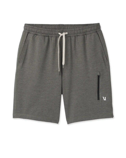 Sunday Performance Short 7.5"