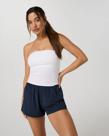 Pose Tube Top