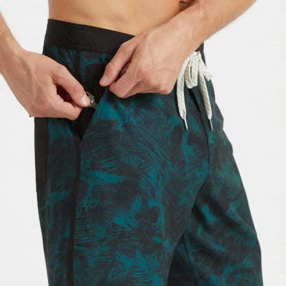 Cruise Boardshort