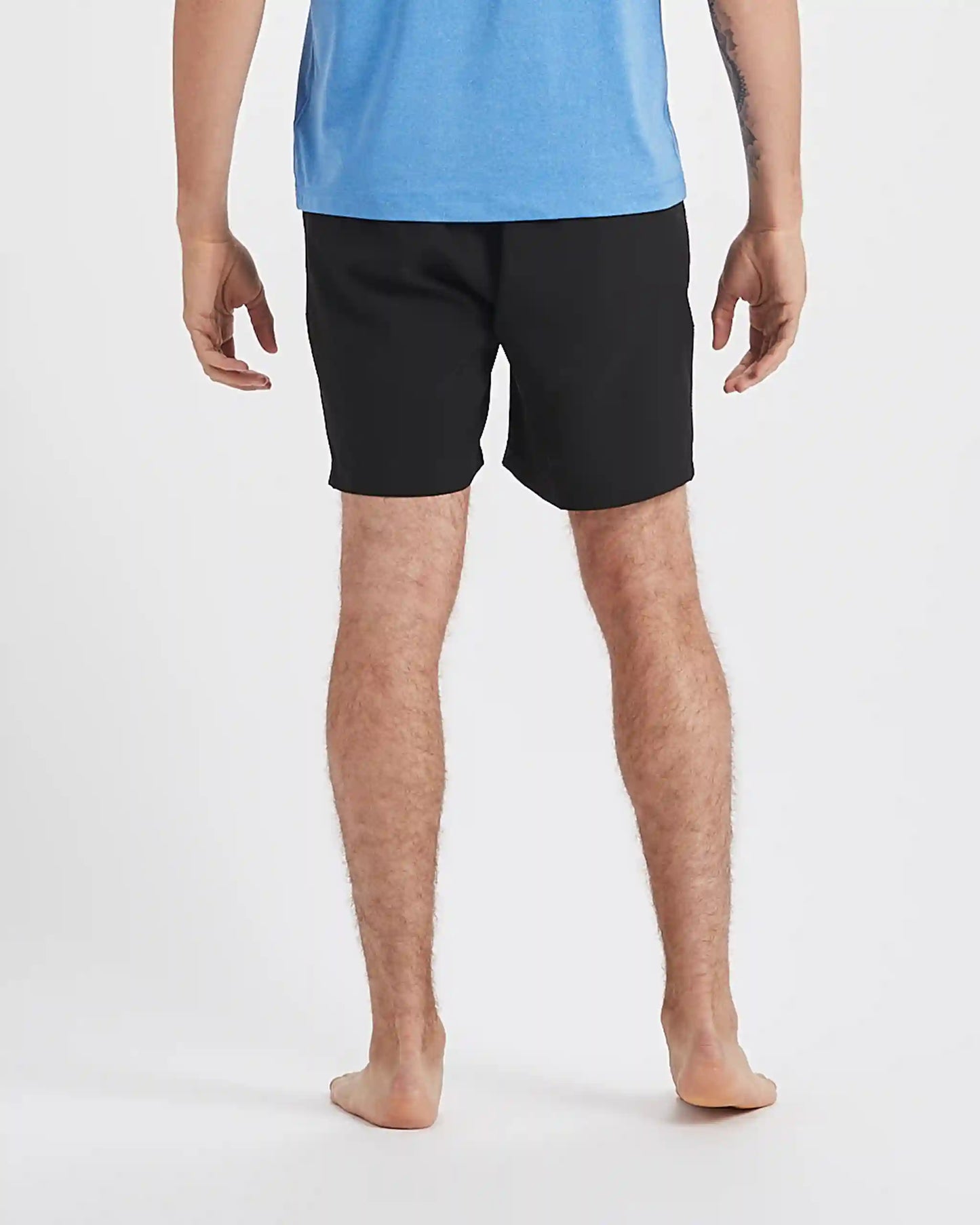 Bahia Boardshort